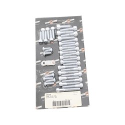 Cam/Transmission Allen Screw Kit