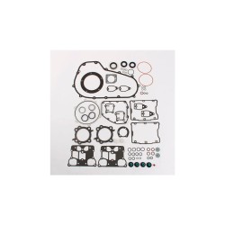 Complete Engine Kits with Primary Gaskets .040" 3 3/4"