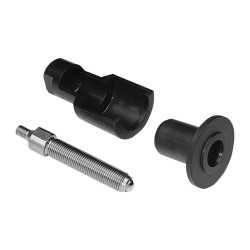 Pinion Gear Installer and Puller