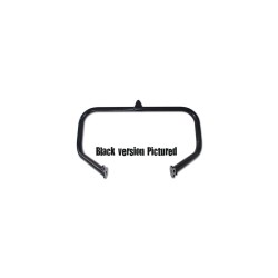 Engine Guard Chrome Front Highway Bar