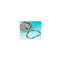 Transmission Side Cover Gasket Each 1.0