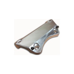 Sure Grip Handlebar Top Clamp