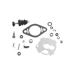 Bendix Rebuilt Kit