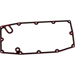 Transmission Oil Pan Gasket Pack 5.0