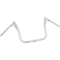 13 Bonanza II Wide Handlebar