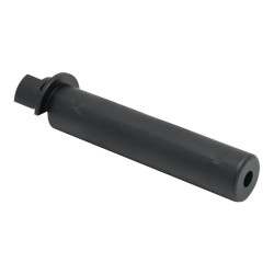 Replacement Throttle Tube 7/8" Throttle By Wire