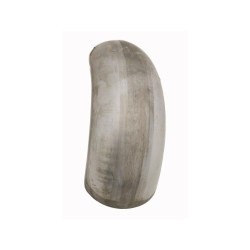 TWO EIGHTY REAR FENDER Rear Fender for Rigid Frames