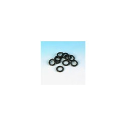 Inner Oil Pump O-Ring Pack 10.0