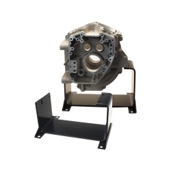 TWIN CAM ENGINE STAND