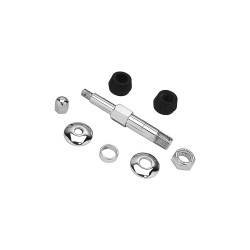 Upper Shock Stud Kit Shock Stud Kit