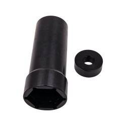 Mainshaft Sprocket Nut