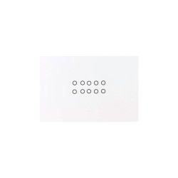 Oil Pump Cover O-Ring Pack 10.0