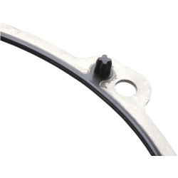 Inner Primary to Engine Interface Gasket Each 1.0