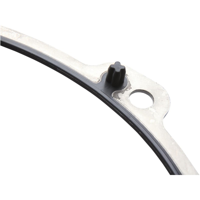 Inner Primary to Engine Interface Gasket Each 1.0