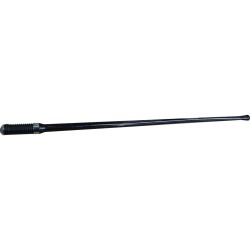 Whip Antenna Black