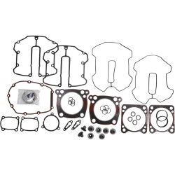 Top End Gasket Kit