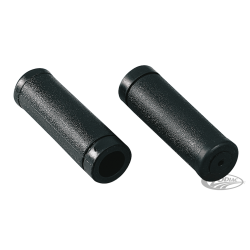 POIGNEES DE RECHANGE