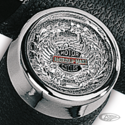 POIGNEES DOUCES CAOUTCHOUC