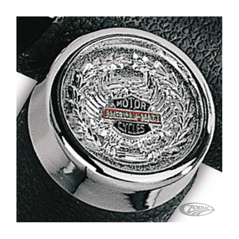 POIGNEES DOUCES CAOUTCHOUC