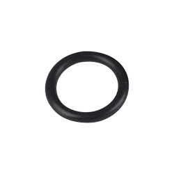 O-Ring, Transmission Oil Return, Air cooled only Transmission Oil Return O-Ring