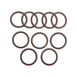 Cam Plate to Oil Pump O-Ring Oil Pump O-Ring