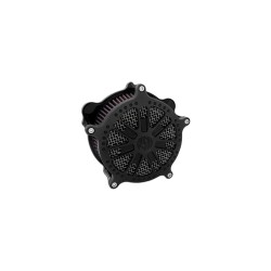 Venturi Slam Air Cleaner Kit Black Ops