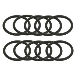 O-Ring Grip Replacement Rubber