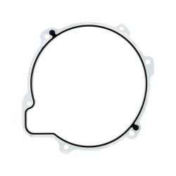 Primary to Engine Case Gasket