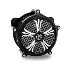 Wrath Air Cleaner Cover Contrast Cut
