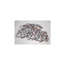 Complete Engine Kits with Primary Gaskets .040" 3 3/4"