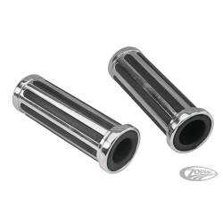 POIGNEES "STREAMLINER"