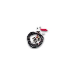 Handlebar Wiring Harness Right Side Handlebar Wiring Harness Kit