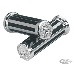 POIGNEES EAGLE'S HEAD