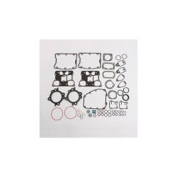 MLS Top End Gasket Kit .040" Headgasket 3 3/4"