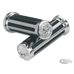 POIGNEES EAGLE'S HEAD