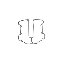 Upper Rocker Cover Gasket .020" RC Pack 2.0