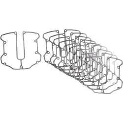 Upper Rocker Cover Gasket .020" RC Pack 2.0
