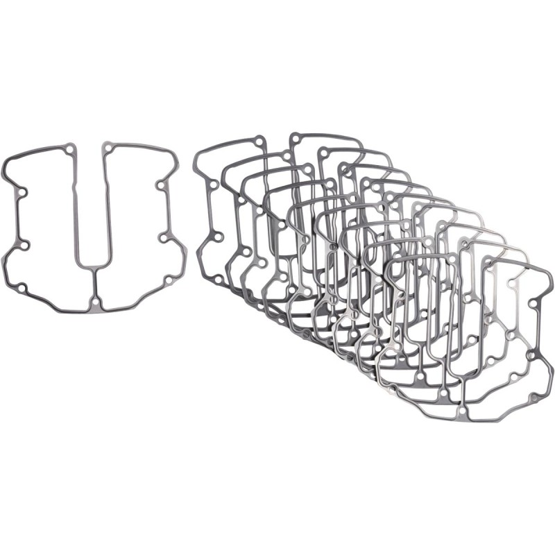Upper Rocker Cover Gasket .020" RC Pack 2.0