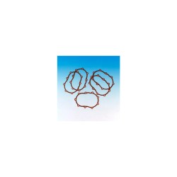 Transmission Side Cover Gasket Pack 5.0