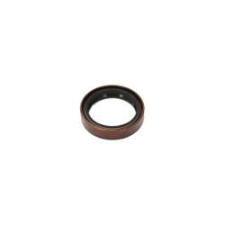 Engine Crank Seal Engine Crank Oil Seal