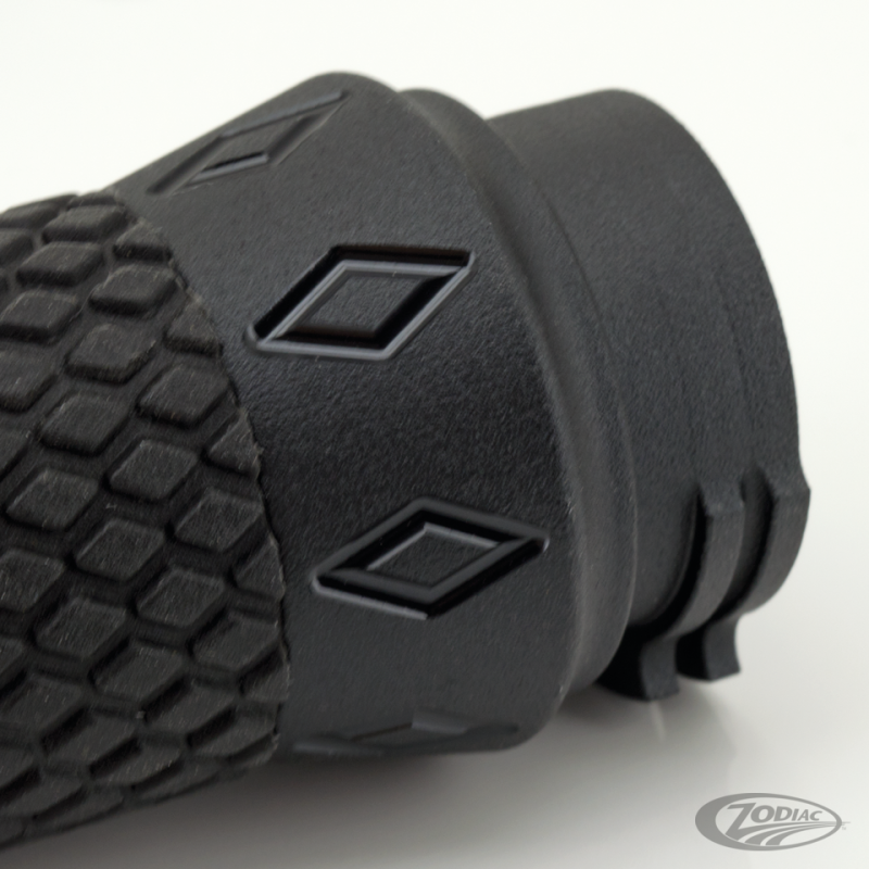 POIGNEES ZODIAC ARGYLE