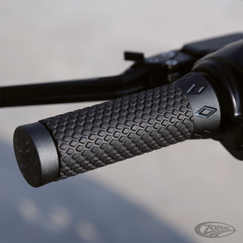 POIGNEES ZODIAC ARGYLE