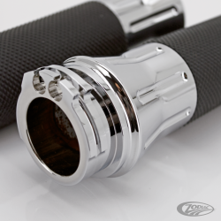 JEU DE POIGNEES COBRA