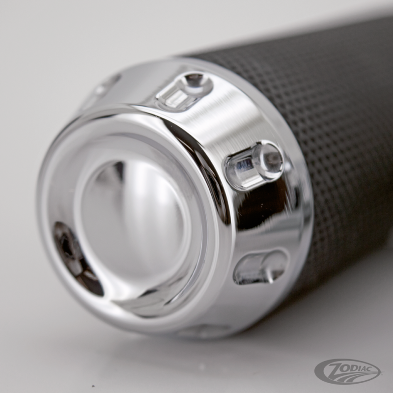 JEU DE POIGNEES COBRA