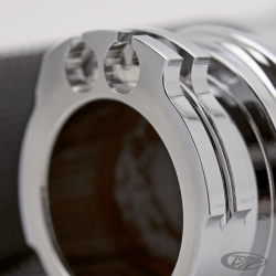 JEU DE POIGNEES COBRA