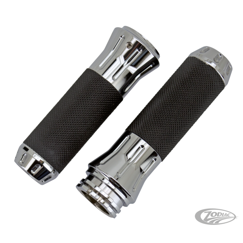 JEU DE POIGNEES COBRA