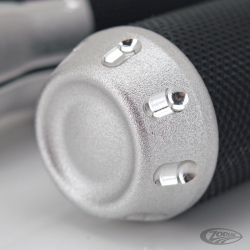 JEU DE POIGNEES COBRA