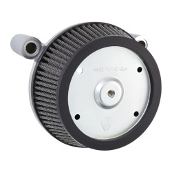 Big Sucker Stage 1 Air Cleaner Raw