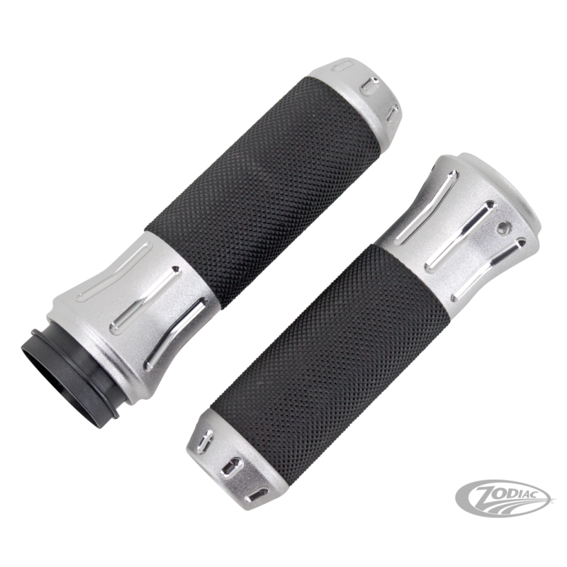 JEU DE POIGNEES COBRA