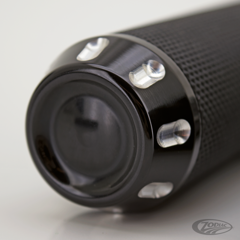 JEU DE POIGNEES COBRA